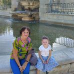 Angela Scopa - Facebook
