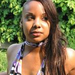 Angela Scopa - Facebook