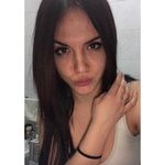 Angela Scopa - @angela_scopa_ - Instagram