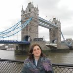 Angela Scopacasa - Facebook