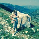Angela Scopano - @angelascopano - Instagram