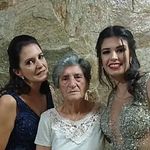 Angela scoparo ferreira - @angelascoparo - Instagram