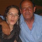 Angela Scopato - Facebook