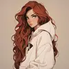 Angelina🍷❣️ - @angelascopazzo - TikTok