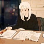 Angela - @_angela.scully_ - Instagram