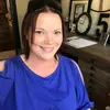 Angela Rose - @angelascully3 - TikTok