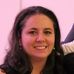 Angela Scully - Facebook