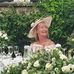 Angela Scully - Facebook