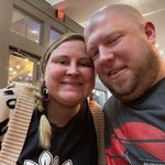 Angela Scully - @ascully21415 - Instagram