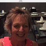 Angela Scully - @scully.angela - Instagram