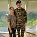 Angela Scully - Facebook