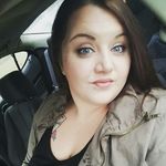 Angela Scully - @angela_leigh - Instagram