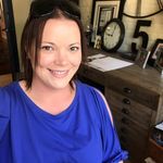 Angela Scully - @angela_scully - Instagram