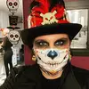 angelascully77 - @angelascully77 - TikTok