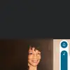 OYA - @angeladawnscully - TikTok