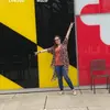 simple_life_homestead - @angela.scully - TikTok