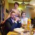 Angela Ciobea - Facebook