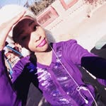 Angela Seaba - @angelaseaba - Instagram