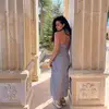 angelasaba - @angelasaba - TikTok