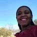 Lipolelo Angie Setlaba - Facebook