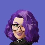 Angela Nelson - Facebook