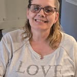 Angela Nelson - @angela.seabaugh.75 - Instagram