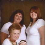 Angela Seabaugh - Facebook