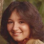 Angela Seabaugh - Facebook