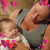 angelasensabaugh1 - @angelasensabaugh1 - TikTok