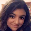 angelasensabaugh - @angelasensabaugh - TikTok