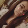 Angela 🌸🫧🌻🦋 - @angelaseals98 - TikTok