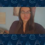 Angela Dawn Seals - @livinglifetothefullestt124 - Instagram
