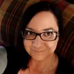Angela Ellis Seals - @punishergirl79 - Instagram