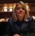 Angela Seals - Facebook