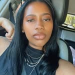 Angela Seals - @seals_10101 - Instagram