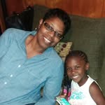 Angela Seals - @angela.seals.37 - Instagram