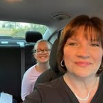 Angela Seals - @seals.48 - Instagram