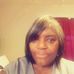 Angela Seals - Facebook