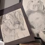 Angela Seals - @seals2288 - Instagram