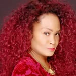 Angela Seals - @seals3965 - Instagram