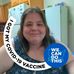 Angela Seals - Facebook