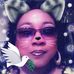 Angela Seals - Facebook