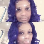 Angela Seals - @angela.seals.528 - Instagram