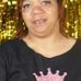 Angela Seals - Facebook