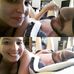 Angela Seals - Facebook