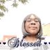 Angela Seals - Facebook