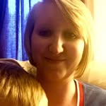 Angela Seals - @angelaseals - Instagram
