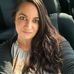 Angela Seals - Facebook