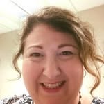 Angela Seals - @seals.angela - Instagram