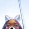 Angela Seals - @051137as - TikTok